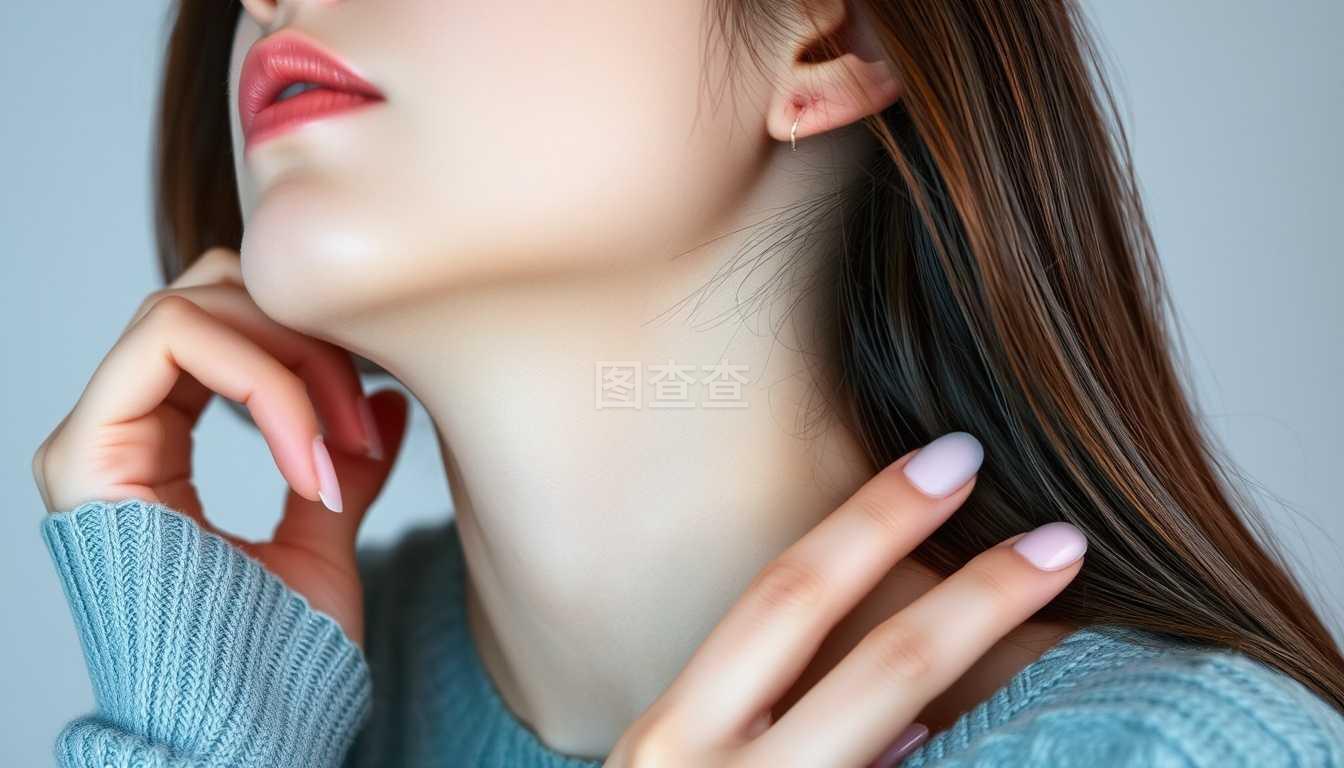 香煮伊在人线国产精品入口
