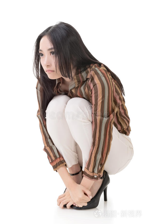 伊人app淫直播入口