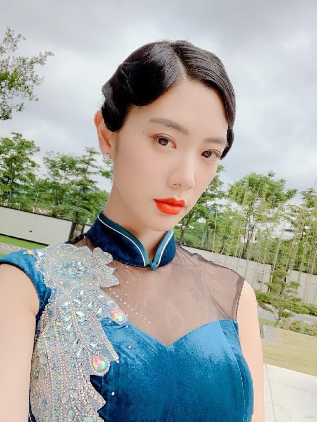 伊人tv直播平台