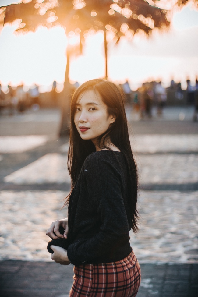 伊人tv直播平台